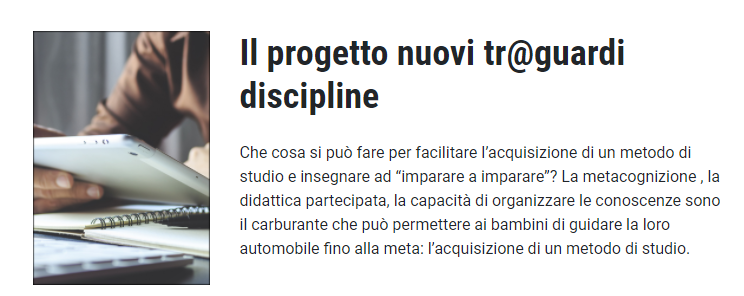 Immagine 2021-03-08 094307.png