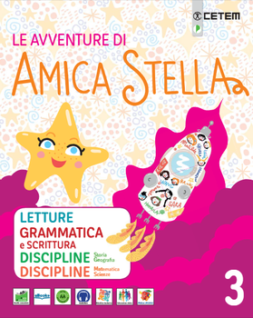 Immagine 2021-03-19 164641.png