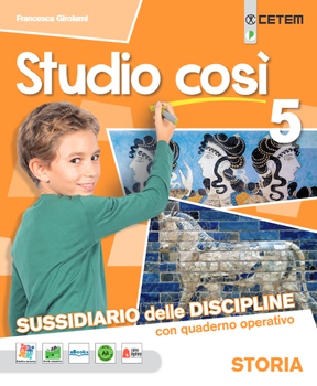 Immagine 2021-03-19 172454.png