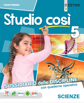 Immagine 2021-03-19 172611.png