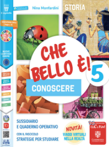 Immagine 2021-03-25 091553.png