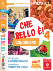 Immagine 2021-03-25 091617.png