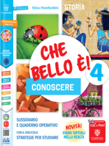 Immagine 2021-03-25 091638.png