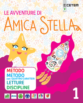 Immagine 2021-03-25 104009.png