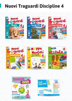 Immagine 2021-04-08 095937.png
