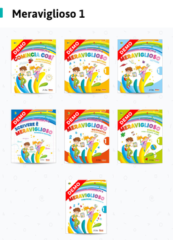 Immagine 2021-04-16 105059.png
