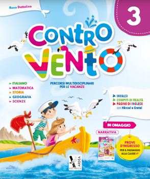Immagine 2021-04-23 121438.png