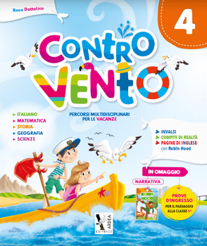 Immagine 2021-04-23 121501.png
