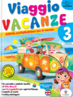 Immagine 2021-05-02 151907.png