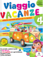 Immagine 2021-05-02 151924.png