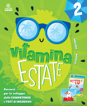 Immagine 2021-05-02 155611.png