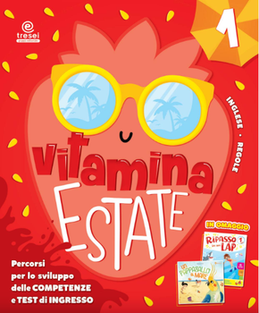 Immagine 2021-05-02 155850.png