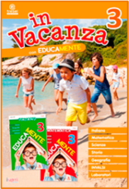 Immagine 2021-05-02 160656.png