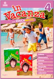 Immagine 2021-05-02 160709.png