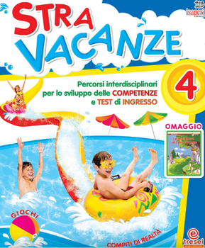 Immagine 2021-05-02 161148.png