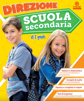 Immagine 2021-05-02 161900.png