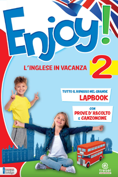 Immagine 2021-05-03 144935.png