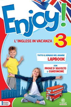 Immagine 2021-05-03 144950.png