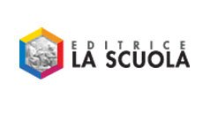 LaScuola_logo.jpg