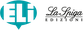 LaSpiga_logo-e1541946131951.png