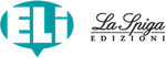LaSpiga_logo-e1541946131951.png