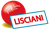 Lisciani_logo.png