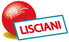 Lisciani_logo.png