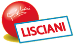 Lisciani_logo.png