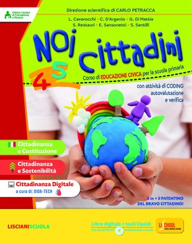 NOI-CITT4-5-scaled.jpg