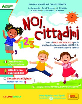 NOI-CITTADINI-123-01-scaled.jpg
