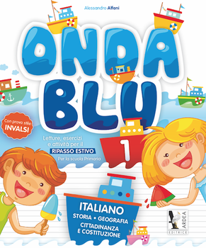 Onda-blu-Itastogeo-1.png