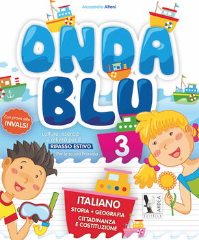 Onda-blu-Itastogeo-3.png