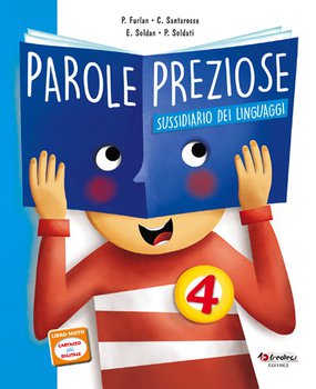PAROLE-PREZIOSE-2018.jpg
