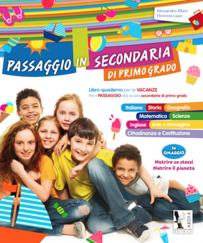 Passaggio-in-secondaria-385x460.png