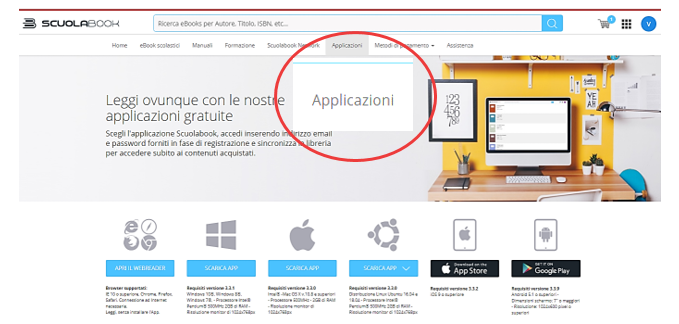 Scuolabook3.PNG