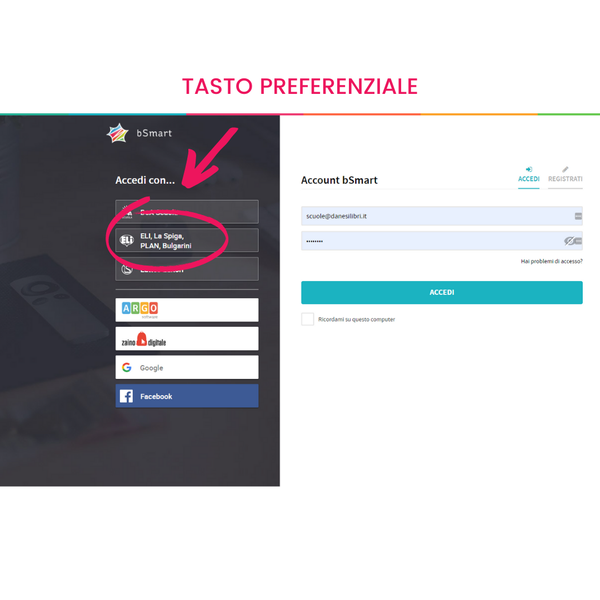 TASTO PREFERENZIALE__.png