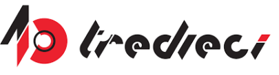 Tredieci_logo-e1541946182743.png