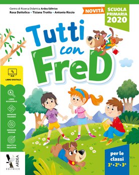 Tutticonfred.jpg