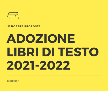 adozione2021-2022.png