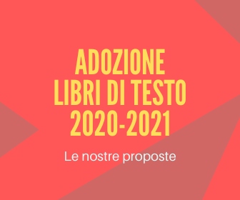 adozione libri di testo 2020-2021.png