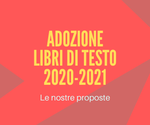 adozione libri di testo 2020-2021.png