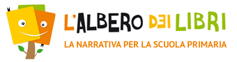 albero dei libri.png