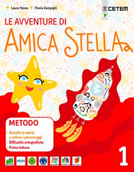 amica-stella.jpg