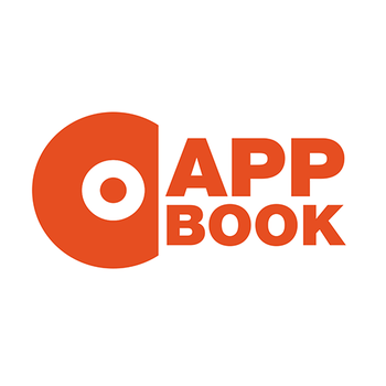 appbook.png