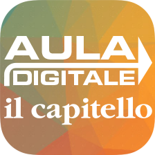 aula-digitale-224x224.png