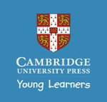 cambridge young.JPG
