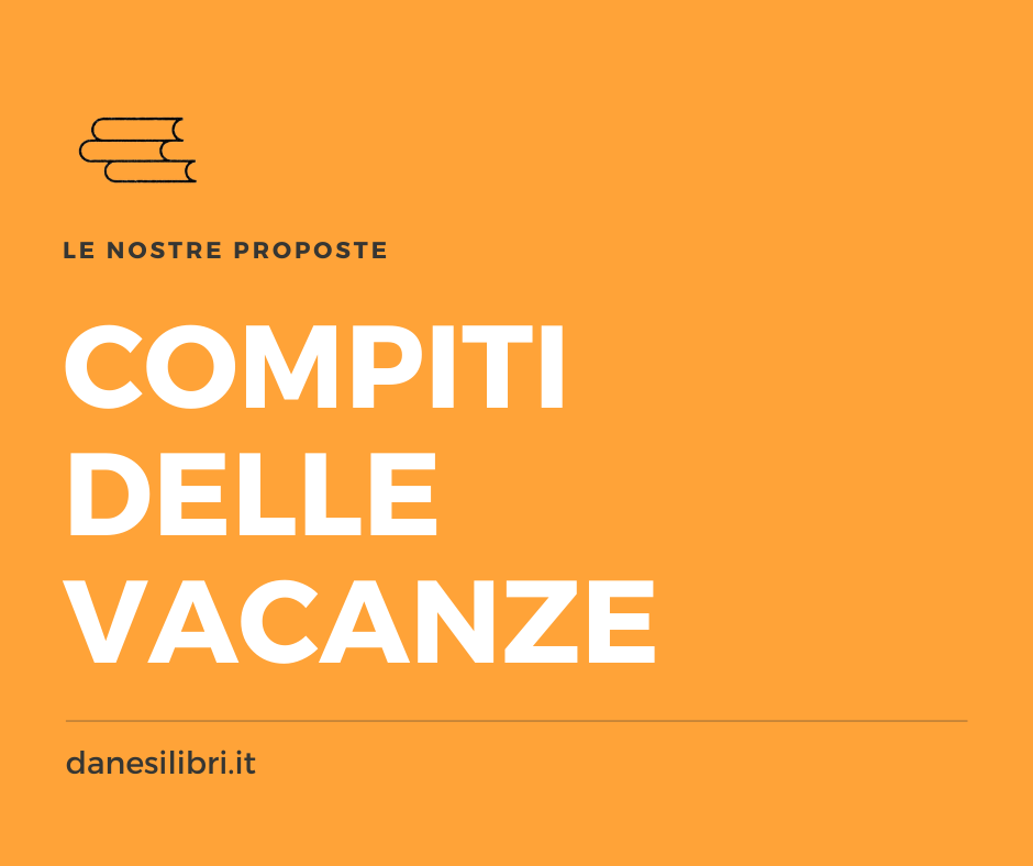 compiti_delle_vacanze.png