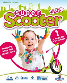 cop_scooter_1_PLUS-214x265.jpg