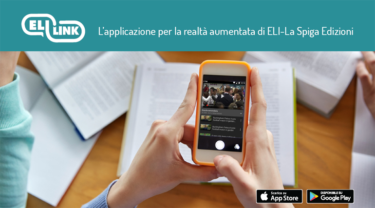 elilink_web.png