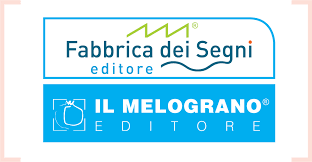 fabbrica dei segni.png